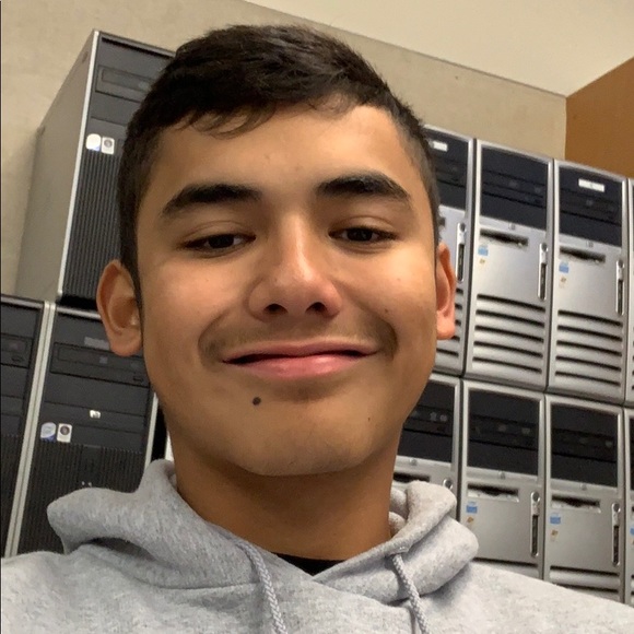 elijahzavala